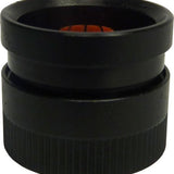 MEC WAD GUIDE 12GA - Camo Crowd