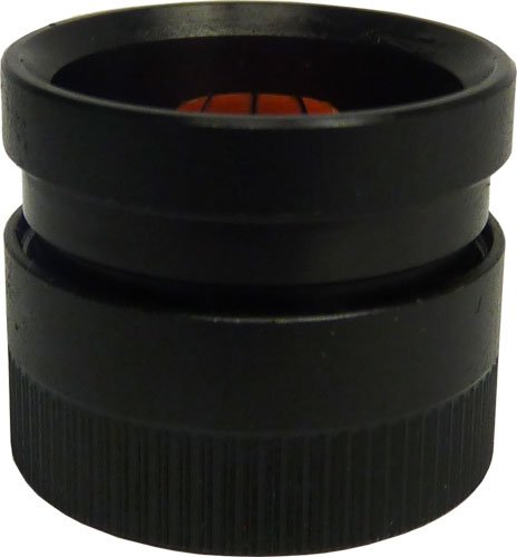 MEC WAD GUIDE 12GA - Camo Crowd