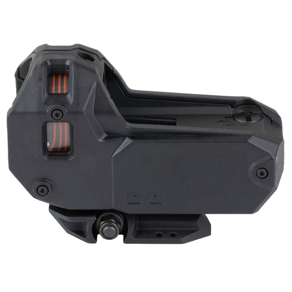 MEPRO M22 BULLSEY 3.5MOA RED PICRAIL - Camo Crowd