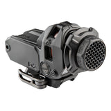 MEPRO M22 BULLSEY 3.5MOA RED PICRAIL - Camo Crowd