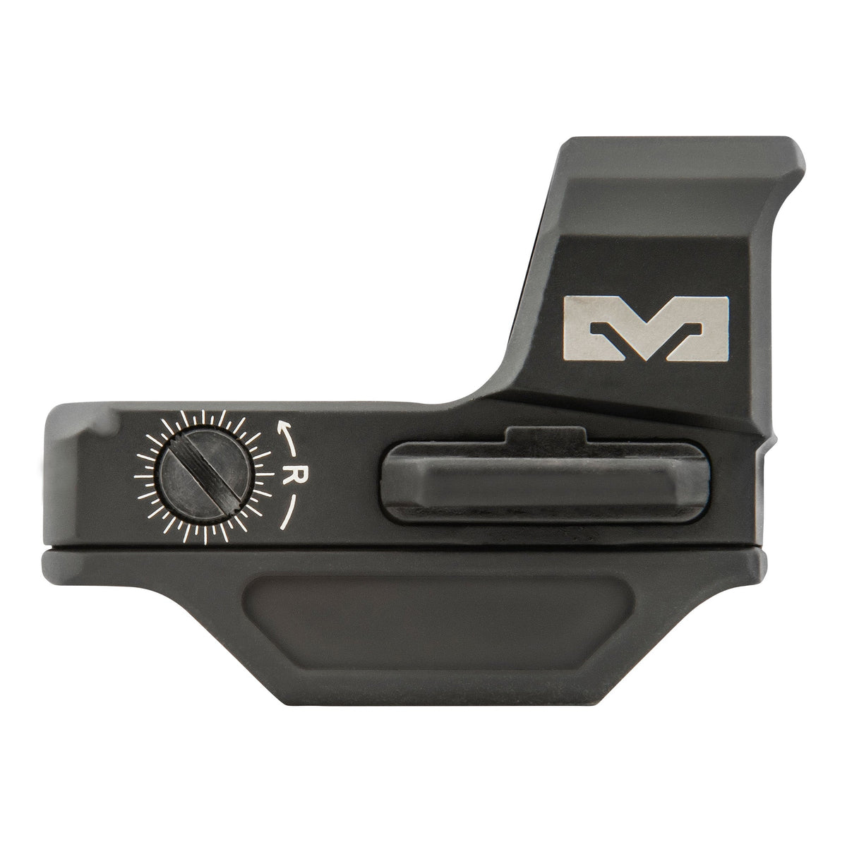 MEPRO MPO - DF 3.5 MOA DOT RMR RD - Camo Crowd
