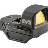 MEPRO MPO - DF 3.5 MOA DOT RMR RD - Camo Crowd