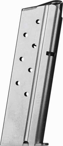 METALFORM MAGAZINE 1911 GOVT. - Camo Crowd