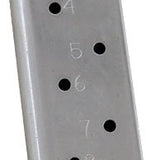 METALFORM MAGAZINE 1911 GOVT. - Camo Crowd