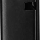 METALFORM MAGAZINE AR - 15 9MM - Camo Crowd