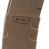 MFT EXD MAGAZINE AR15 5.56X45 - Camo Crowd