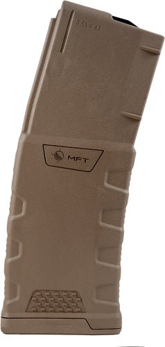 MFT EXD MAGAZINE AR15 5.56X45 - Camo Crowd