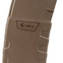 MFT EXD MAGAZINE AR15 5.56X45 - Camo Crowd
