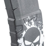 MFT EXD MAGAZINE AR15 5.56X45 - Camo Crowd