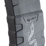 MFT EXD MAGAZINE AR15 5.56X45 - Camo Crowd