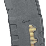 MFT EXD MAGAZINE AR15 5.56X45 - Camo Crowd