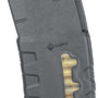 MFT EXD MAGAZINE AR15 5.56X45 - Camo Crowd
