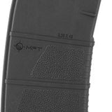 MFT MAGAZINE AR15 5.56X45MM - Camo Crowd