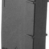 MFT MAGAZINE AR15 5.56X45MM - Camo Crowd