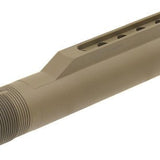 MIL - SPEC 6 - POSITION FDEUTG BUFFER TUBE AR - 15 - Camo Crowd