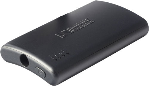 MOBILE WARMING 3.7V BATTERY & - Camo Crowd