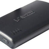 MOBILE WARMING 3.7V BATTERY & - Camo Crowd