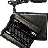 MOBILE WARMING 7.4V LITH - ION - Camo Crowd