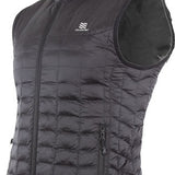 MOBILE WARMING MEN'S BK CNTRY - Camo Crowd