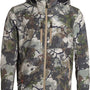 MOBILE WARMING MEN'S KCX KINGS - Camo Crowd