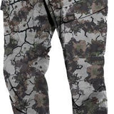 MOBILE WARMING MEN'S KCX KINGS - Camo Crowd