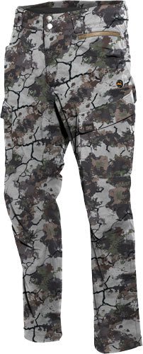 MOBILE WARMING MEN'S KCX KINGS - Camo Crowd