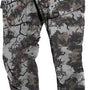 MOBILE WARMING MEN'S KCX KINGS - Camo Crowd