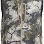 MOBILE WARMING MEN'S KCX KINGS - Camo Crowd