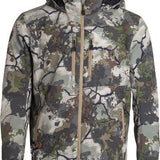 MOBILE WARMING MEN'S KCX KINGS - Camo Crowd