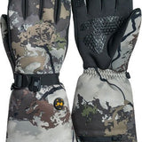 MOBILE WARMING UNISEX KCX - Camo Crowd