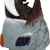 MOJO BUTT UP MALLARD RIPPLER - Camo Crowd