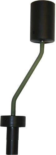 MOJO DOVE LIVE ACTION KIT - Camo Crowd