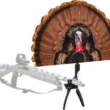 MOJO TAIL CHASER MAX TURKEY - Camo Crowd
