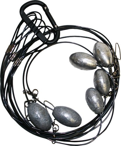 MOJO TEXAS STYLE DECOY RIG 18" - Camo Crowd