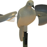 MOJO WIND DOVE DECOY - Camo Crowd