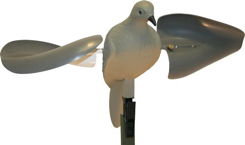MOJO WIND DOVE DECOY - Camo Crowd