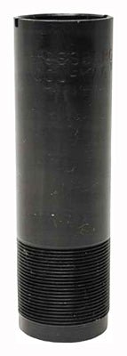 MOSSBERG ACCU - MAG CHOKE TUBE - Camo Crowd