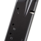 MOSSBERG MAGAZINE MC2C 9MM - Camo Crowd