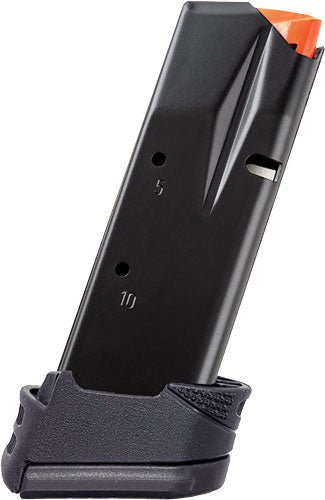 MOSSBERG MAGAZINE MC2SC 9MM - Camo Crowd