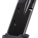 MOSSBERG MAGAZINE MC2SC 9MM - Camo Crowd