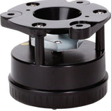 MOULTRIE FEEDER KIT ALL - IN - ONE - Camo Crowd