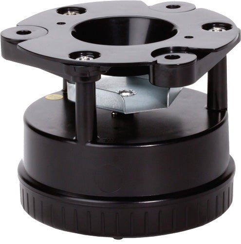 MOULTRIE FEEDER KIT ALL - IN - ONE - Camo Crowd