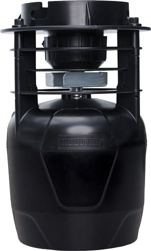 MOULTRIE FEEDER KIT PRO HUNTER - Camo Crowd