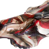 MOUNTAIN MIKE'S AMERICAN FLAG - Camo Crowd