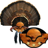 MOUNTAIN MIKE'S BEARD MASTER - Camo Crowd