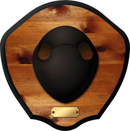 MOUNTAIN MIKE'S DEER ANTLER - Camo Crowd