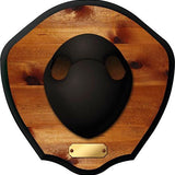 MOUNTAIN MIKE'S DEER ANTLER - Camo Crowd