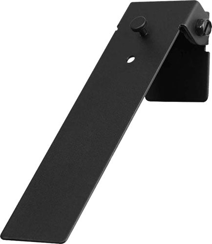 MOUNTAIN MIKE'S DEER SKULL - Camo Crowd