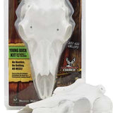 MOUNTAIN MIKE'S DEER SKULL KIT - Camo Crowd