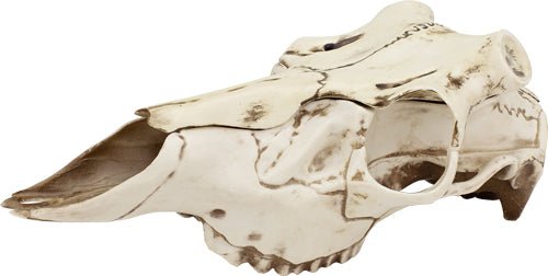 MOUNTAIN MIKE'S NATURAL CAUSES - Camo Crowd